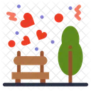 Garden  Icon