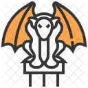 Gargoyle  Icon