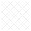 Gas Station Motor Car Filling Station Icon