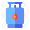 Gastank Gas Tank Symbol