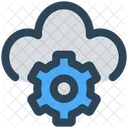 Api Application Programming Icon