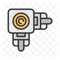 Gearbox  Icon