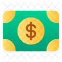 Geld  Symbol