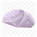 Gem  Icon