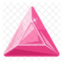 Gem  Icon