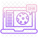 Geography Software Software Geography Icon