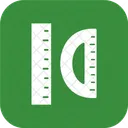 Geometry Set Icon