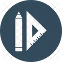 Geometry Tools  Icon