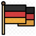 Germany  Icon