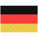 Germany  Icon