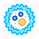 Germs  Icon