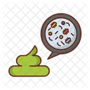 Germs  Icon