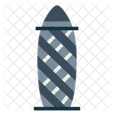 Gherkin  Icon