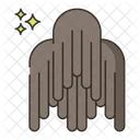 Ighillie Suit Icon