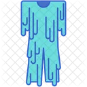 Ghilie Suit Battle Royale Grass Suit Icon