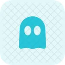 Ghost Icône