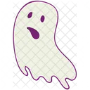 Ghost  Icon