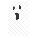 Ghost  Icon