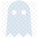 Ghost  Icon