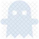 Ghost  Icon