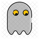 Ghost  Symbol