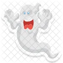 Ghost  Icon