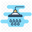 Ghusl  Icon