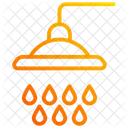 Ghusl Icono