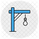 Gibbet Icon