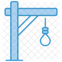 Gibbet Icon