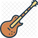 Gibson  Icon