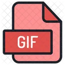 Gif  Symbol