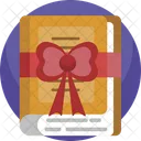 Gifts Gift Present Icon