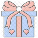 Gift-box  Icon