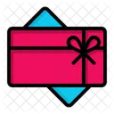 Gift Card Gift Card Icon