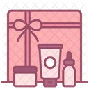 Gift Set Collection Icon