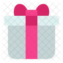 Gifts  Icon