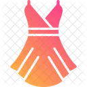 Dress Icon