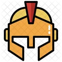 Gladiator  Icon