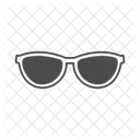 Glasses  Icon