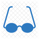 Glasses  Icon