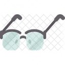 Glasses  Icon