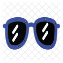 Glasses Goggles Technology Symbol