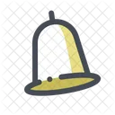 Glocke  Symbol