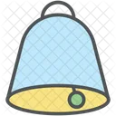 Glocke  Symbol