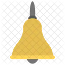 Glocke  Symbol