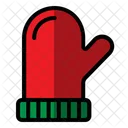 Glove Gloves Hand Icon