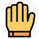 Gloves  Icon