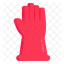 Gloves Mitten Handwear Symbol