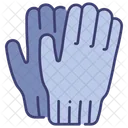 Gloves Icon